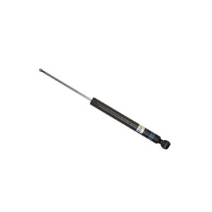 Ford Fiesta Shock Absorber - Rear - Bilstein - B4 Series Monotube - `11-`13