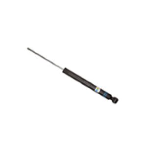 Ford Fiesta Shock Absorber - Rear - Bilstein - B4 Series Monotube - `11-`13