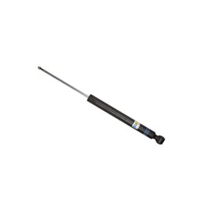 Ford Fiesta Shock Absorber - Rear - Bilstein - B4 Series Monotube - `11-`13