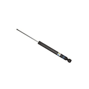 Ford Fiesta Shock Absorber - Rear - Bilstein - B4 Series Monotube - `11-`13