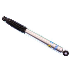 Dodge Ram 2500 Shock Absorber - Rear - Bilstein - B8 5100 Series, 46mm Monotube - `94-`10