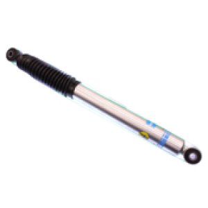 GMC Sierra 1500 HD Shock Absorber - Rear - Bilstein - B8 5100 Series, 46mm Monotube - `01-`03