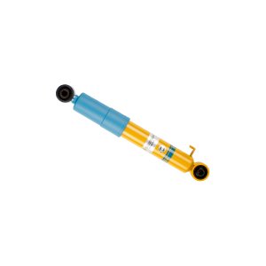 Kia Sorento Shock Absorber - Rear - Bilstein - B6 Performance Monotube 46mm - `11-`15 Kia Sorento Shock Absorber - Rear - Bilstein - B6 Performance Monotube 46mm - `11-`15