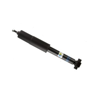 Volvo S80 Shock Absorber - Rear - Bilstein - B4 OE Replacement - `99-`06