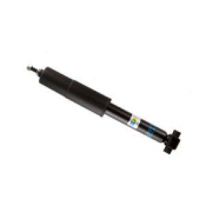 Volvo V70 Shock Absorber - Rear - Bilstein - B4 OE Replacement - `01-`07