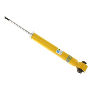 Hyundai Genesis Coupe Shock Absorber - Bilstein - B8 Performance Plus, 36mm Monotube - `10-`16