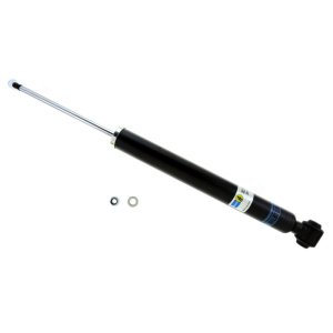 Mercedes-Benz E350 Shock Absorber - Rear - Bilstein - B4 OE Replacement (DampMatic) - `10-`16