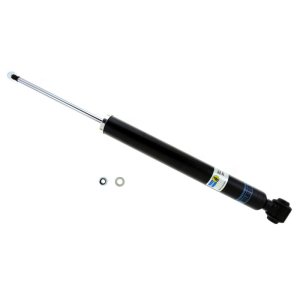 Mercedes-Benz E350 Shock Absorber - Rear - Bilstein - B4 OE Replacement (DampMatic) - `10-`16