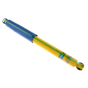 GMC Sierra 2500 HD Shock Absorber - Rear - Bilstein - B6 4600, 46mm Monotube - `11-`18