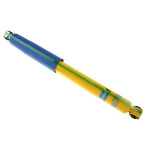 GMC Sierra 2500 HD Shock Absorber - Rear - Bilstein - B6 4600, 46mm Monotube - `11-`18