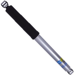 GMC Sierra 2500 HD Shock Absorber - Rear - Bilstein - B8 5100 Series, 46mm Monotube, 0-1.5 in Lift - `11-`19