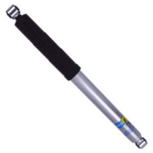 GMC Sierra 3500 HD Shock Absorber - Rear - Bilstein - B8 5100 Series, 46mm Monotube, 0-1.5 in Lift - `11-`19