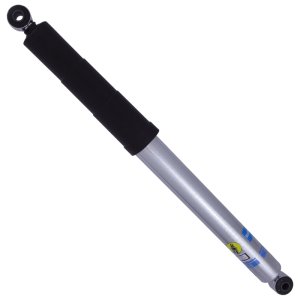 GMC Sierra 3500 HD Shock Absorber - Rear - Bilstein - B8 5100 Series, 46mm Monotube, 0-1.5 in Lift - `11-`19