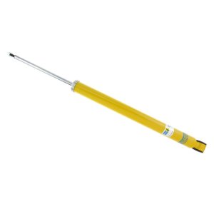 Volvo V50 Shock Absorber - Rear - Bilstein - B6 Performance, 36mm Monotube - `05-`11
