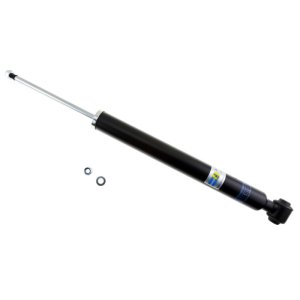 Mercedes-Benz E Class Shock Absorber - Rear - Bilstein - B4 OE Replacement - `10-`14