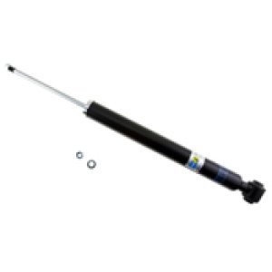 Mercedes-Benz E Class Shock Absorber - Rear - Bilstein - B4 OE Replacement - `10-`14