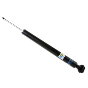 Mercedes-Benz GLK250 Shocks - Rear - Bilstein - B4 OE Replacement 36mm Monotube - `13-`15