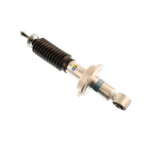 Nissan Titan Shock Absorber - Front - Bilstein - B8 5100 Ride Height Adjustable, 46mm Monotube - `04-`15