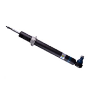 Mercedes-Benz SL63 AMG Shock Absorber - Front - Bilstein - B4 46mm Monotube - 2009