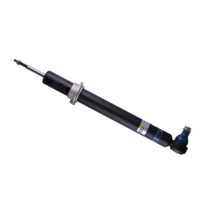 Mercedes-Benz SL65 AMG Shock Absorber - Front - Bilstein - B4 46mm Monotube - `05-`09