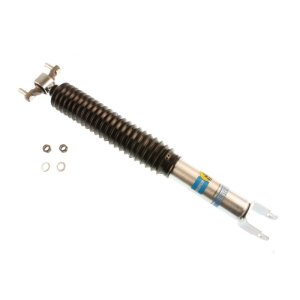 Chevrolet Silverado 2500 HD Suspension Shock Absorber - Front - Bilstein - B8 5100 Series 46mm Monotube - `11-`19