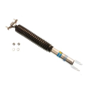 Chevrolet Silverado 2500 HD Suspension Shock Absorber - Front - Bilstein - B8 5100 Series 46mm Monotube - `11-`19