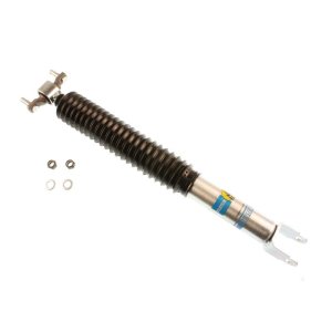 Chevrolet Silverado 3500 HD Suspension Shock Absorber - Front - Bilstein - B8 5100 Series 46mm Monotube - `11-`19