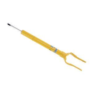 Dodge Durango Shock Absorber - Front - Bilstein - B6 4600 Series - `11-`15