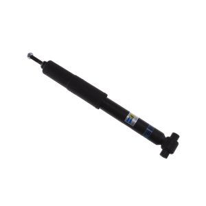 Volvo XC90 Shocks and Struts - Rear - Bilstein - B4 Twintube - `03-`10