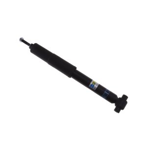 Volvo XC90 Shocks and Struts - Rear - Bilstein - B4 Twintube - `03-`10