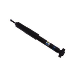 Volvo XC90 Shocks and Struts - Rear - Bilstein - B4 Twintube - `03-`10