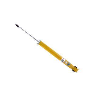 Volkswagen Golf Shock Absorber - Rear - Bilstein - B8 Performance Plus - 2015