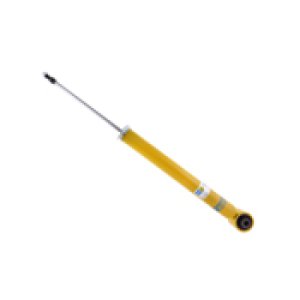 Volkswagen Golf Shock Absorber - Rear - Bilstein - B8 Performance Plus - 2015