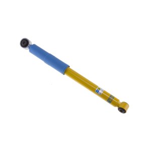 Mazda 6 Shock Absorber - Rear - Bilstein - B6 Performance - `09-`13