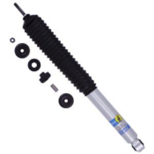 Ram 1500 Shocks - Rear - Bilstein - B8 5100 Series - `19-`27