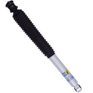Ram 1500 Shocks - Rear - Bilstein - B8 5100 Series - `19-`27
