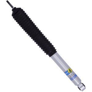 Ram 1500 Shocks - Rear - Bilstein - B8 5100 Series - `19-`27