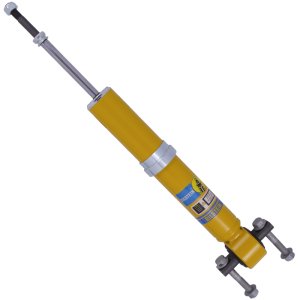 Ford Ranger Shock Absorber - Front - Bilstein - B6 4600 Series - `19-`20
