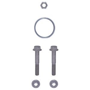 Ford Ranger Shock Absorber - Front - Bilstein - B6 4600 Series - `19-`20