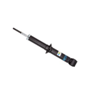 Land Rover Range Rover Sport Air Shock Absorber - Front - Bilstein - B4 OE Replacement (Air), 46mm Monotube - `06-`13