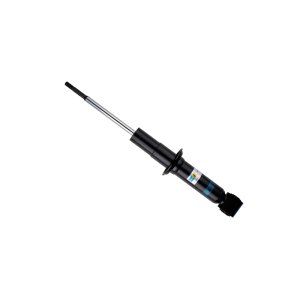 Land Rover Range Rover Sport Air Shock Absorber - Rear - Bilstein - B4 OE Replacement (Air), 46mm Monotube - `06-`13