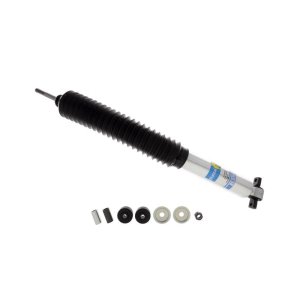 Chevrolet Silverado 1500 Shock Absorber - Front - Bilstein - B8 5100 Series - `99-`06