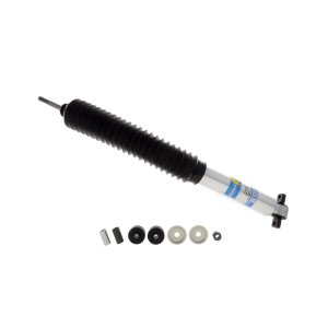 Chevrolet Silverado 1500 Shock Absorber - Front - Bilstein - B8 5100 Series - `99-`06