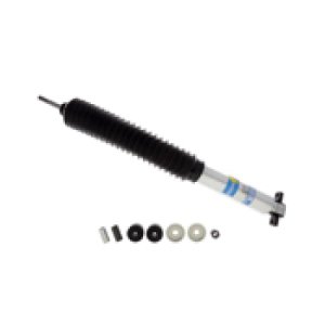 Ford F-150 Shock Absorber - Front - Bilstein - B8 5100 Series - `97-`03 Ford F-150 Shock Absorber - Front - Bilstein - B8 5100 Series - `97-`03