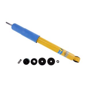 RAM 3500 Shock Absorber - Front - Bilstein - B6 4600 Series - `13-`18