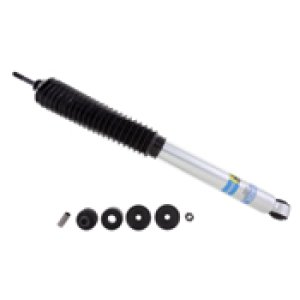 Ram 2500 Shock Absorber - Rear - Bilstein - B8 5100 Series - `14-`18