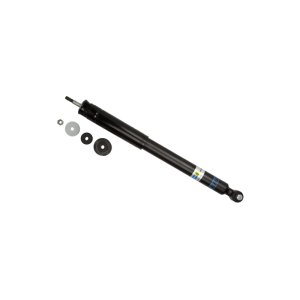 Mercedes-Benz E350 Shock Absorber - Rear - Bilstein - B4 Series Monotube - `06-`09