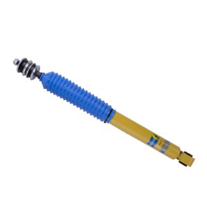 Toyota Sequoia Shock Absorber - Rear - Bilstein - B6 4600 - `01-`07