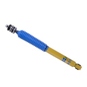 Toyota Sequoia Shock Absorber - Rear - Bilstein - B6 4600 - `01-`07