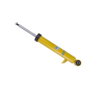 BMW X6 Shock Absorber - Rear Right - Bilstein - B6 Performance 46mm Monotube - `15-`19